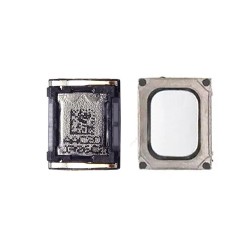 Flex de Alto-falante Xiaomi Poco X5 5G Flex de Alto-falante Xiaomi Poco X5 5G